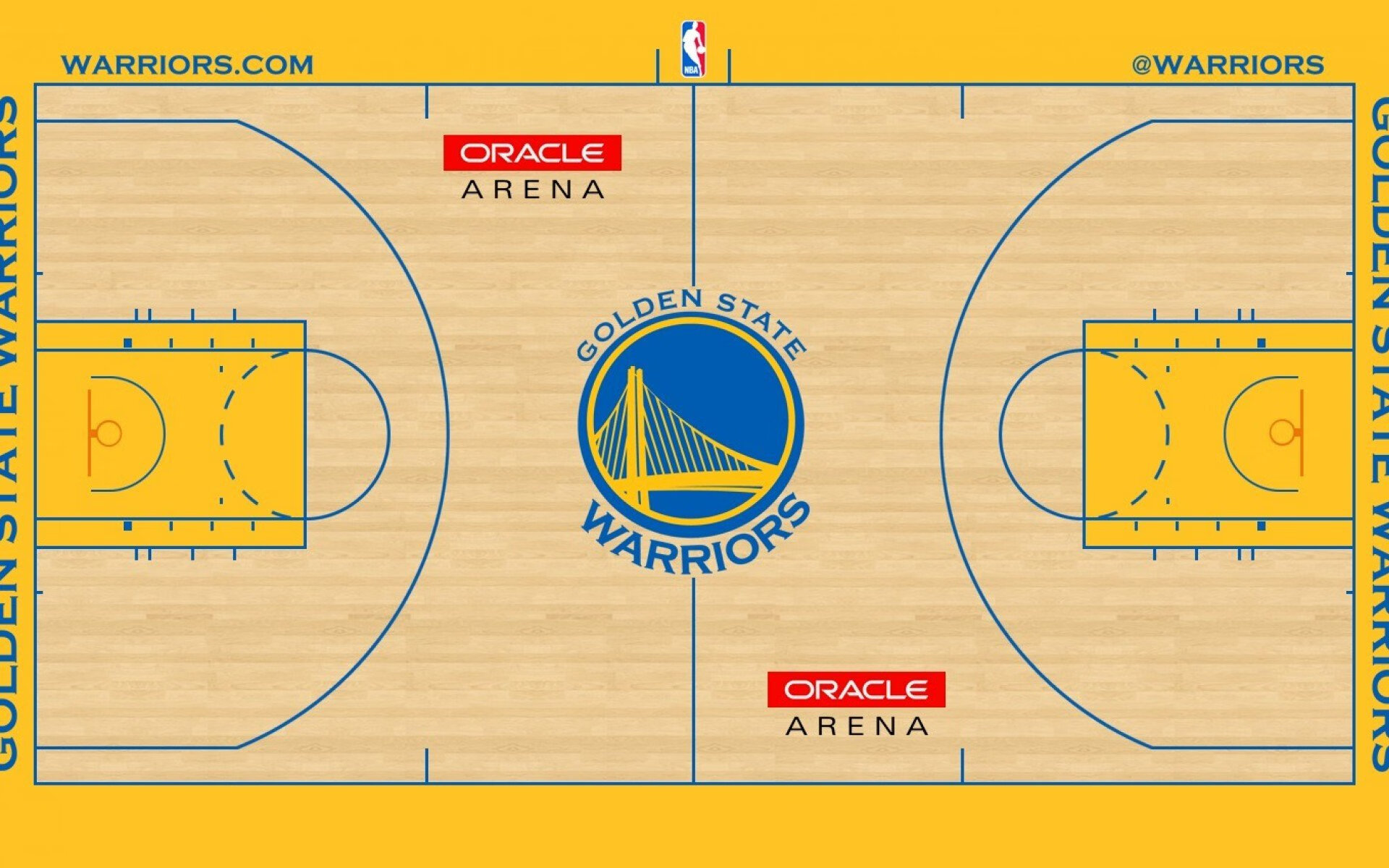 乌鸦防线表现完美，对手几乎无解，乌鸦攻击什么