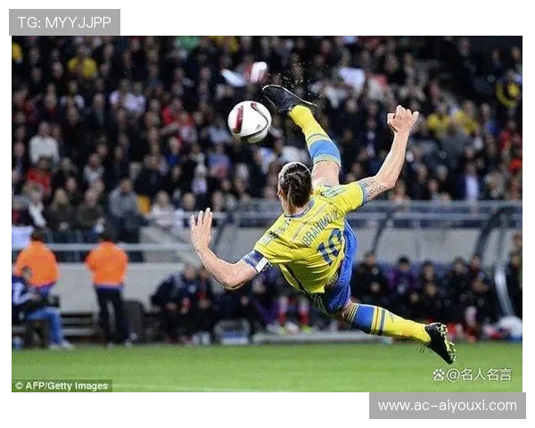 C罗补时倒钩震惊世界足坛