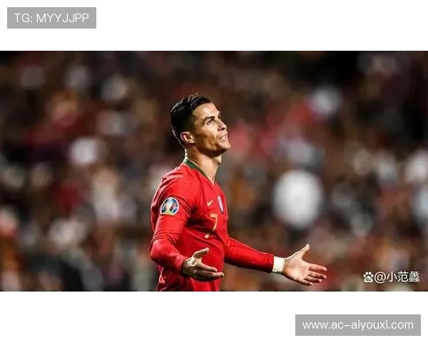 C罗若在世界杯创造奇迹,他的名字将更被颂扬 C罗若在世界杯创造奇迹,他的名字将更被颂扬