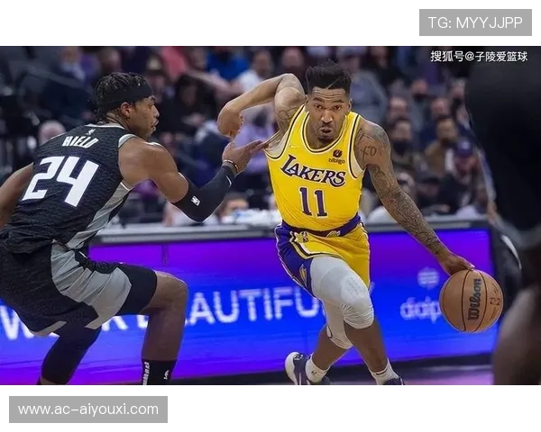 NBA球员拒绝交易传闻，天津夜谈激起市场震荡