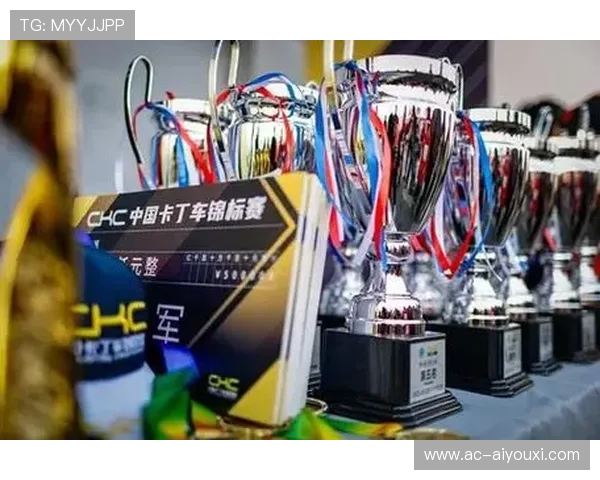 F1车队年轻车手培养体系：未来人才如何栽培？