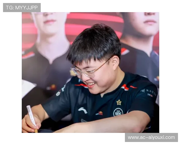 KPL与S赛同框热度飙升！中国电竞大场面再刷新，kpltsvsag