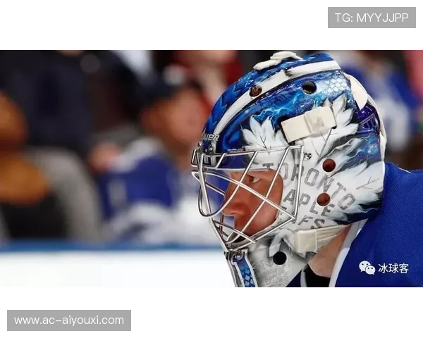 NHL季后赛血战：双方打到全队抽筋