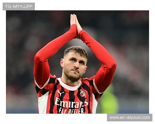 AC米兰突破能力稳定，莱奥劲射偏出