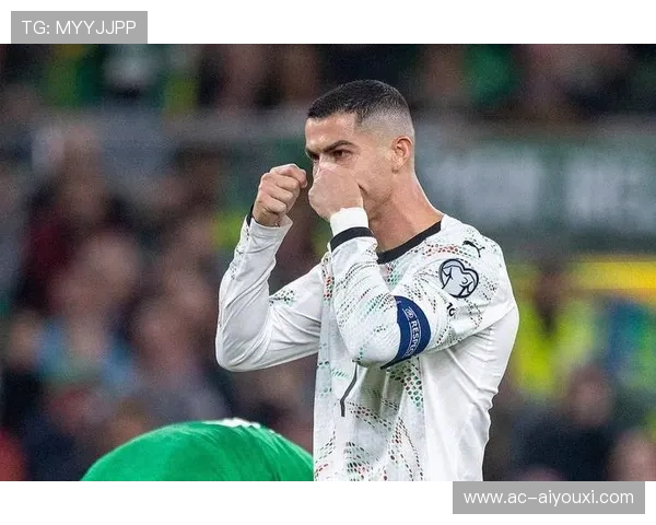 世界杯C罗能否在身体对抗中击败比他年轻的对手？