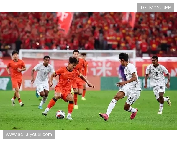 主帅点名批评球员不跑动，战术执行力遭质疑