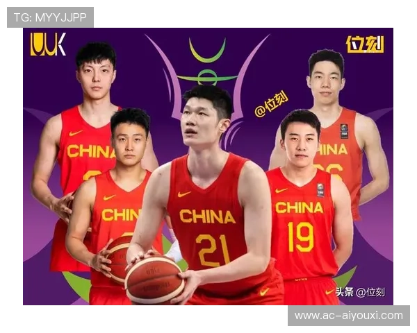 CBA成为连接世界与中国的桥梁,cba采用的是国际篮联规则吗 CBA成为连接世界与中国的桥梁,cba采用的是国际篮联规则吗