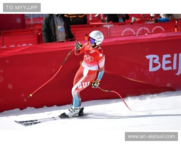 俄罗斯冬奥会冰雪运动多项夺金，彰显运动强国地位，俄罗斯冬奥会优势项目