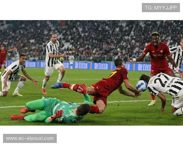 主帅谈话：阿拉维斯技战术点深度解析