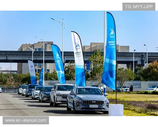 体育赛事体验式营销成为品牌新打法 体育赛事体验式营销成为品牌新打法