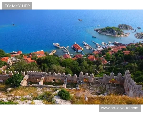 土耳其箭手百发百中稳夺首名殊荣，惊艳全球