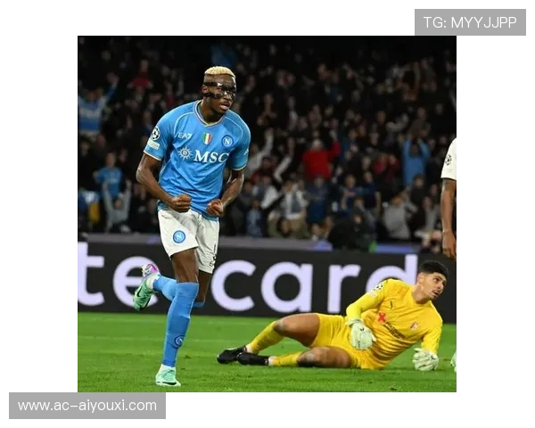 哥伦比亚国民竞技寻求一名欧洲锋线:全球足坛瞩目的转会目标 哥伦比亚国民竞技寻求一名欧洲锋线:全球足坛瞩目的转会目标