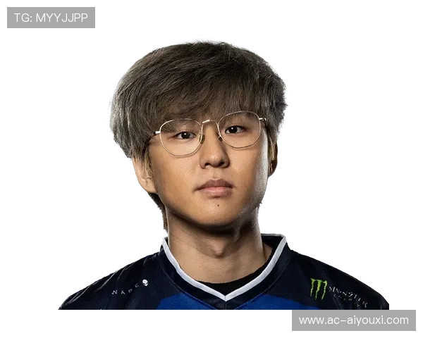 TL战队连胜势头持续，tl战队怎么样