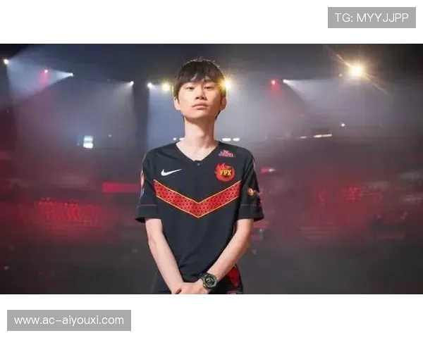 LCK选手转会合同细节披露，lck 转会