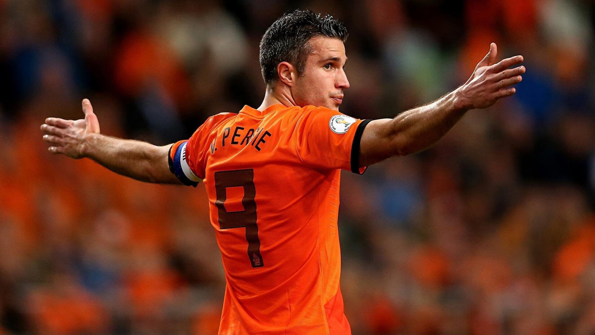 世界杯十六强：韩国1比0击退墨西哥 孙兴慜单刀制胜再度“续命”