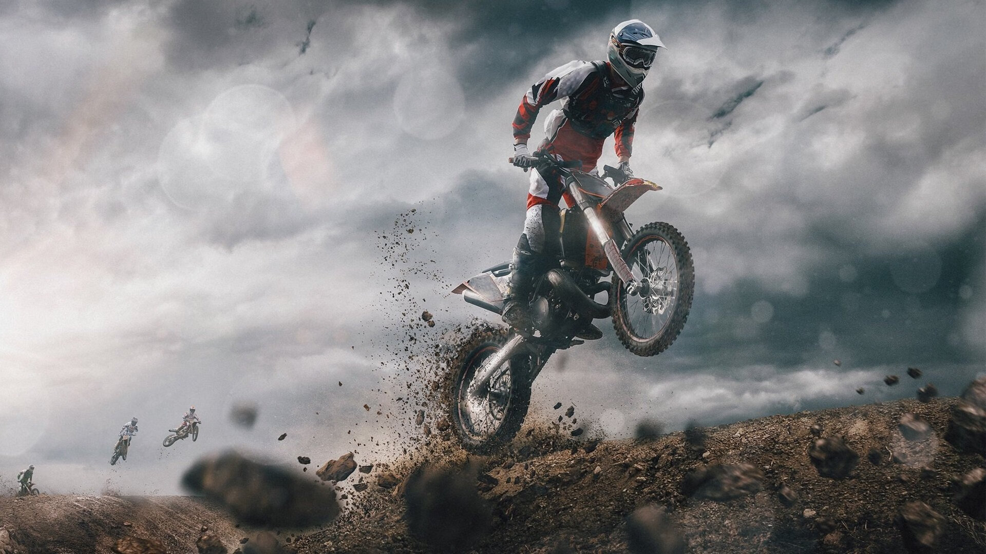 世界无烟日“戒烟跑”活动 参赛需承诺一个月内不碰烟草并接受随访