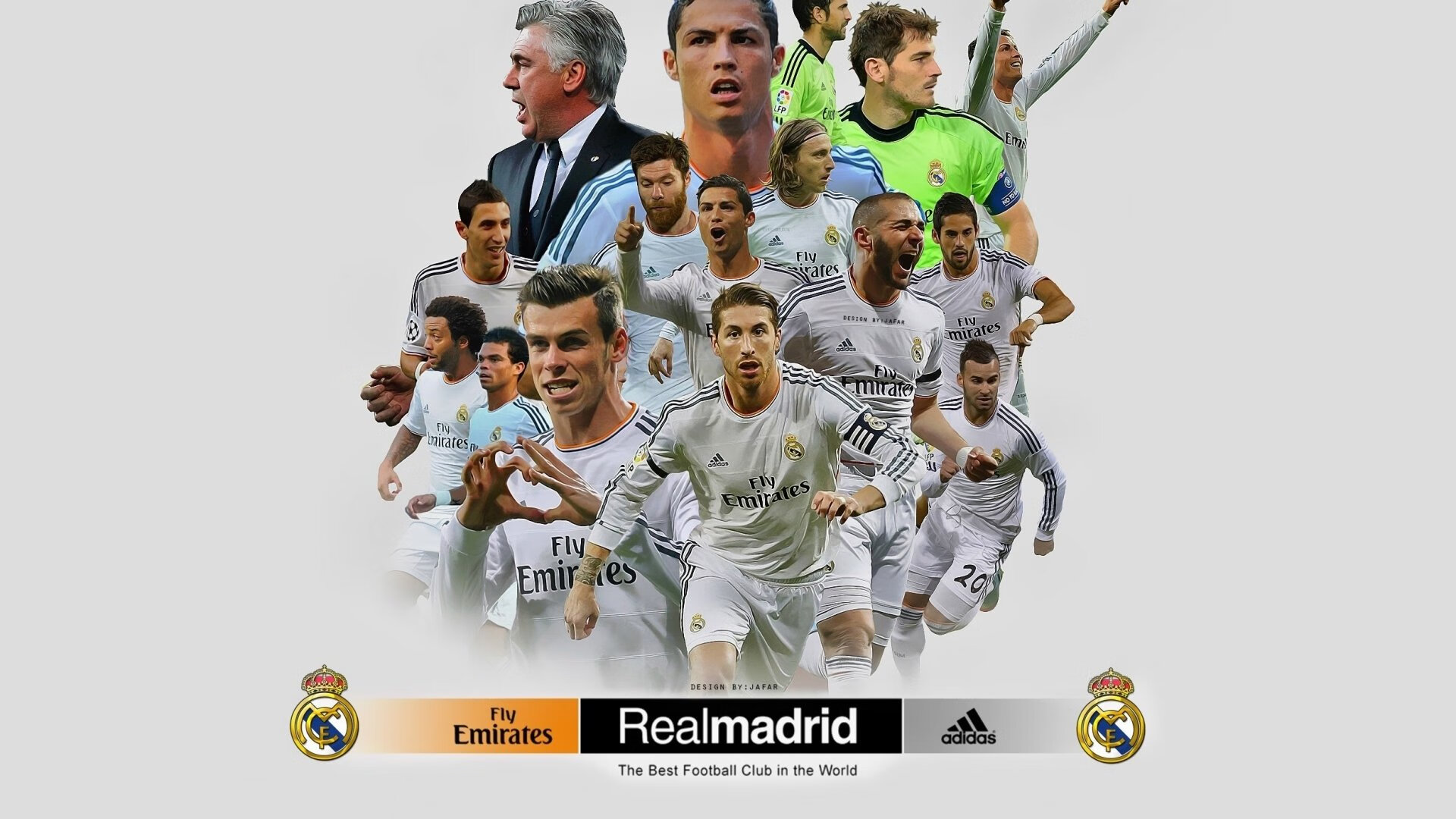 世界杯备战：法国队球员被曝深夜打牌 主帅紧急召开队内会议