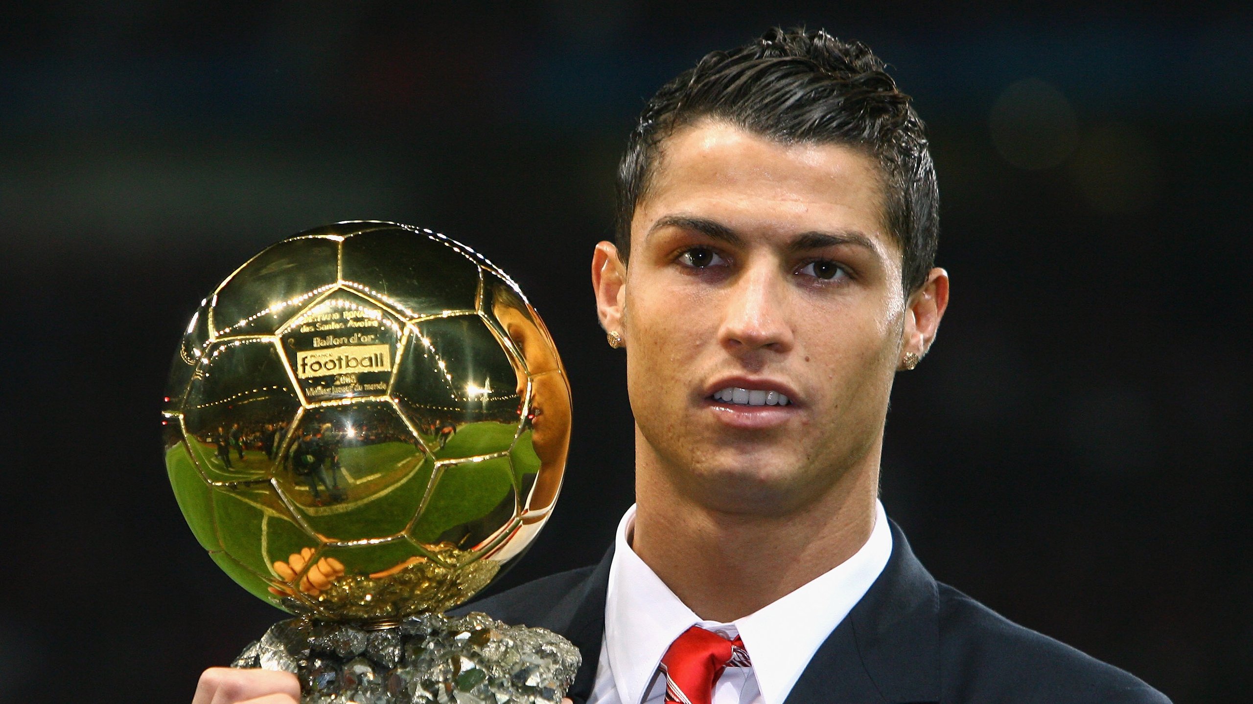 世界杯:不同联赛球员在混合更衣室的融合度 被视作选人时的隐形考量